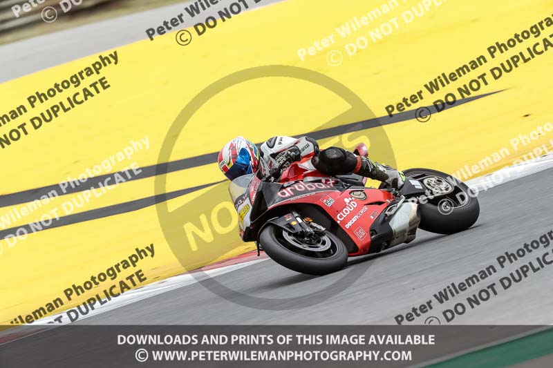 may 2019;motorbikes;no limits;peter wileman photography;portimao;portugal;trackday digital images